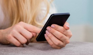 手机怎么扫描文件 手机怎么扫描文件成jpg格式