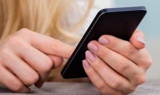 苹果手机怎么屏蔽短信 苹果手机怎么屏蔽短信关键字