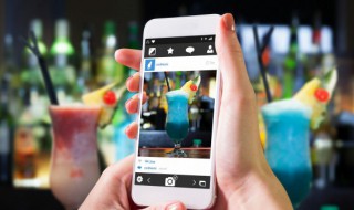 苹果手机怎么强制重启（苹果手机怎么强制重启手机xsmax）