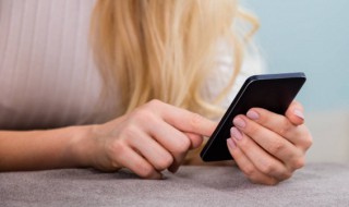 苹果手机丢了怎么找回来（全新苹果手机丢了怎么找回来）