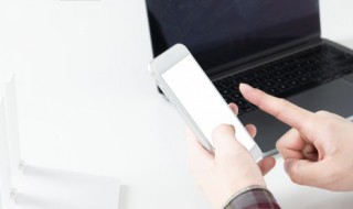 苹果手机怎么手写 苹果手机怎么手写设置