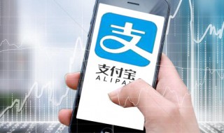 苹果手机怎么解锁（苹果手机怎么解锁别人的手机）