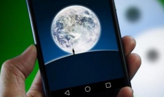 图片怎么发朋友圈 收藏的图片怎么发朋友圈