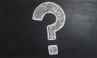 塑料发黄怎么办（鞋面塑料发黄怎么办）