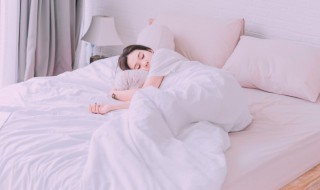 鹅绒被怎么存放（鹅绒被怎么存放最好?）