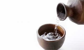 白酒怎么长期存放那 白酒怎么长期存放那么久