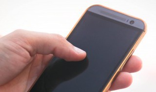 华为手机怎么录音 华为手机怎么录音频文件mp3