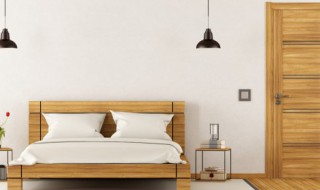 零压大床房什么意思 零压大床房什么意思适合