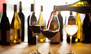 红酒怎么样存放 红酒怎么样存放时间长一点