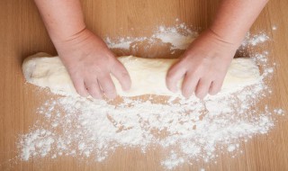 家里的白面怎么存放（家里的白面怎么存放不发霉）