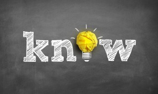 幺妹什么意思（男孩叫女孩幺妹什么意思）