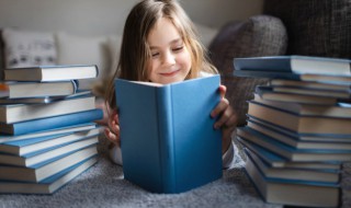 瓦达西瓦是什么意思 瓦达西瓦是什么意思?