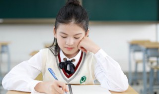 女生发捂脸是什么意思 女生发捂脸是什么意思-含义须知