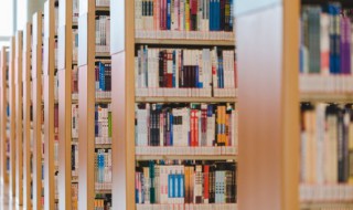 爪巴是什么意思（四川话爪巴是什么意思）