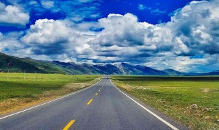 318是什么意思（318是什么意思爱情）