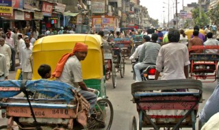 印度阿三什么意思（印度阿三什么意思?是怎么由来的?）