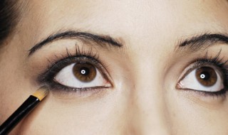 屈光度是什么意思（眼睛屈光度是什么意思）