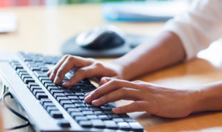 numlock键是什么意思 capslock键是什么意思