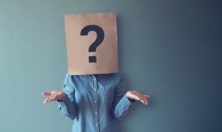 二狗子是什么意思 男生给女生备注二狗子是什么意思