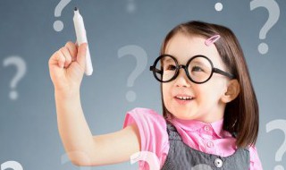 葛优躺是什么意思 葛优躺是什么意思网络用语