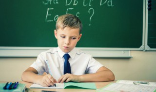 六九是什么意思（六九是什么意思情侣）