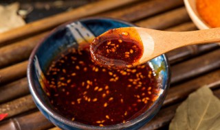 辣椒酱能带上飞机吗（辣椒酱能带上飞机吗?）