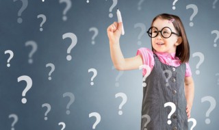 白鹤滩水电站和三峡水电站哪个大（白鹤滩水电站跟三峡水电站哪个大）