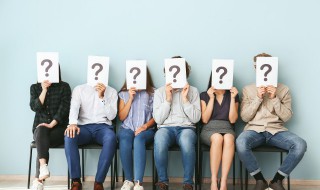 政审直系亲属包括哪些人 入党政审直系亲属包括哪些人