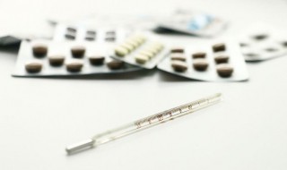 温度计的工作原理 液体温度计的工作原理