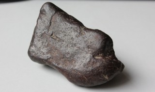 中国进口铁矿石来源国（中国进口铁矿石来源国家有哪些）