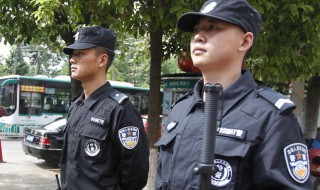 协警和辅警有什么区别（协警和辅警有什么区别秋梢）
