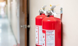 灭火器合格有效期（灭火器合格日期是多久）