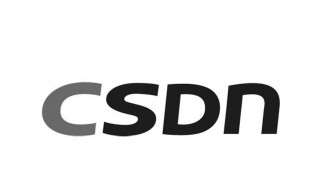 csdn是什么（csdn是什么软件?）