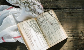 古代的水钟分为哪两种 古人用水钟有什么和什么两种类型