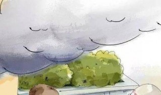 发生火灾如何处理5步骤 发生火灾应如何处理