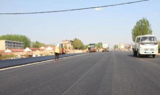 342国道的起点终点 342国道的起点和终点