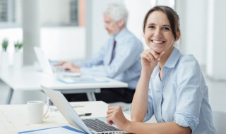 工商联是什么单位 工商联是事业单位还是公务员