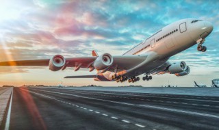 飞机上有没有充电的地方（飞机有没有充电的地方啊）