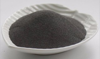 铁粉有什么用（微博铁粉有什么用）