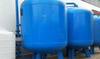 无塔供水压力罐多少压力合适（无塔供水压力罐几个压）