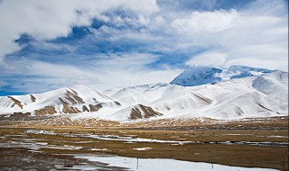 中国最西边是哪里（中国最西边是哪里界线为什么是虚线）