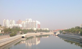 沧州的风俗 沧州的风俗有哪些