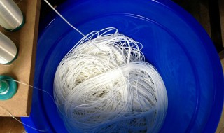 人造纤维是什么材料 人造纤维是什么材料 好不好