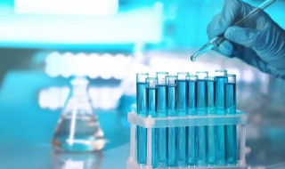 电解液成分（磷酸铁锂电解液成分）