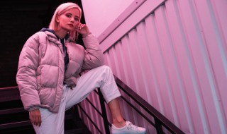 羽绒棉不均匀恢复小窍门（羽绒被不均匀恢复小窍门）