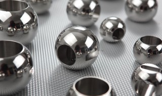 不锈钢类型 不锈钢有几种