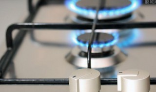 燃气卡可以网上充值吗 建设银行燃气卡可以网上充值吗