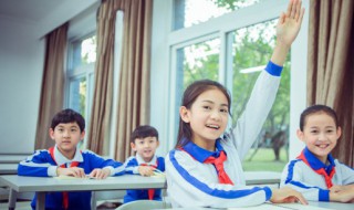 单一结构是独体字吗 单一结构是独体字吗对吗