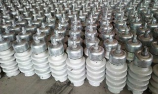 绝缘子的作用 地线绝缘子的作用