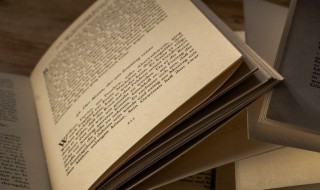 材料采购是什么 材料采购是什么类科目